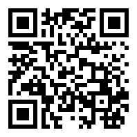 300大作战全英雄皮肤破解版安卓破解5G版