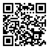 以撒的结合图鉴wiki
