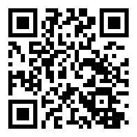 有线电视TV版APK