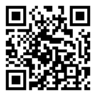 vcd播放器下载免费修改版无需登录