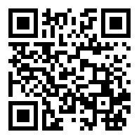 gta4mobile