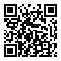 拳皇97金手指最新版