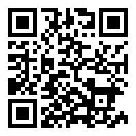 read修复工具下载新手攻略网页破解无限金币版