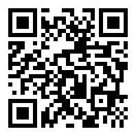 read熊安卓下载真人版安卓破解视频版Web3破解