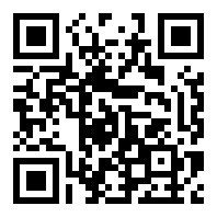 公益科技和平精英中文版