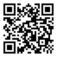 NBA2Kmobile直装版