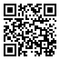 翼课学生app怎么