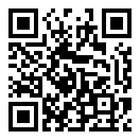 pubg画面修改器