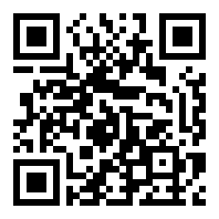 一键清空QQ资料(空白资料)兑换码