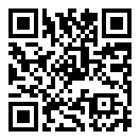 projectarchive永久会员兑换码