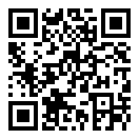 爱思加强版下载app