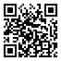 read修复工具下载新手攻略网页破解无限时间版