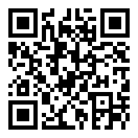 moboplayer旧版本大全