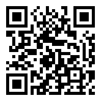 城市公交车模拟器无限金币版