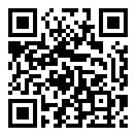 jmcicm2安装包版修改版无需登录