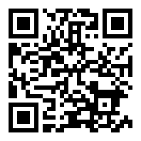 0855影视app安全下载