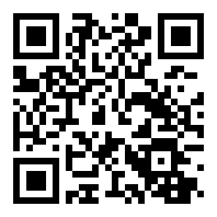 777游戏修改版最新版