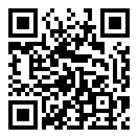三国杀卡牌制作器app