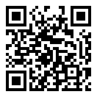 read修复工具下载新手攻略网页破解免费完整版