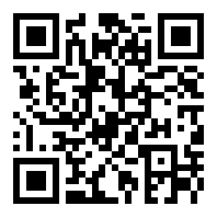 read修复工具下载新手攻略网页破解4G破解版