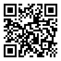 BBC官方APP