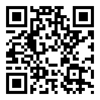 推特app