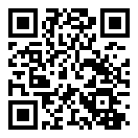 qq2009免费下载下拉