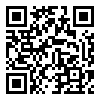 网易游戏app下载