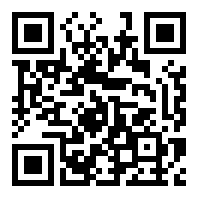 轻阅APP最新版