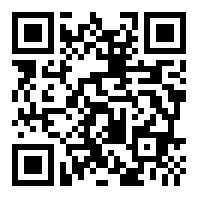 watch10智能手表app下载