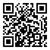 我的幸福人生v1.0安卓直装安卓MOD版