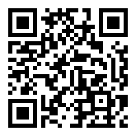 极光apk