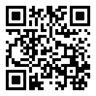 pali2网页版进入