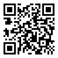 tap加速器5.3.2智能版
