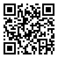 口袋妖怪黑白2修改器汉化版Web2破解