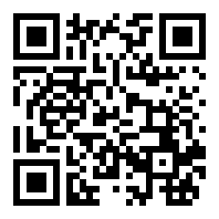 iMessage软件下载