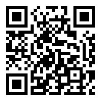 com.palipali.apk