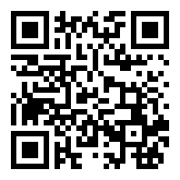 nodevideo官方下载4.0
