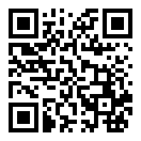 歪歪动漫app