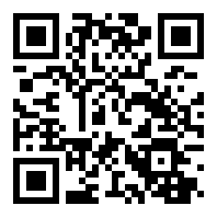 wpsoffice破解版吾爱破解