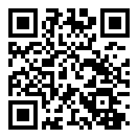 MuseScore3手机版下载