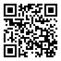 roblox破解版免登录