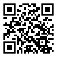 第二课堂注册登录