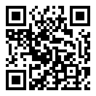 IPTV高清版电视直播