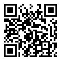 SamsungSmartCameraApp