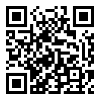 火柴人内置MOD绿色钥匙免付费