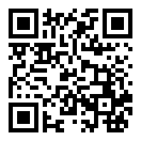 iqoo7游戏空间