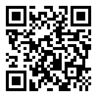 hzw.3cn和平精英画质
