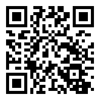 qq4.7.2版本下载