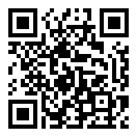 战术小队手机版下载最新版正版